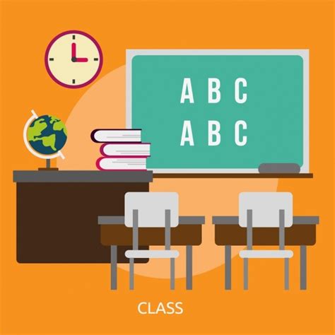 Image result for Class Program Background Design