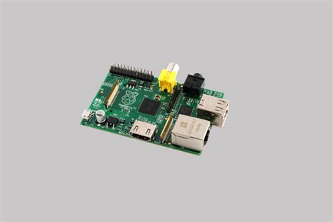 Image result for Raspberry Pi Inventor