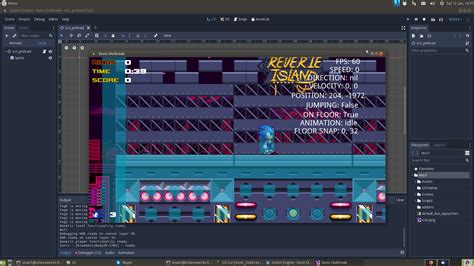 Toradh íomhá ar Screen Corruption Issue