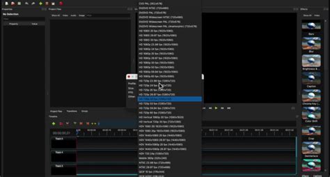 Image result for OpenShot System Requirements