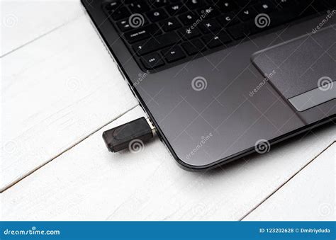 Image result for Open a Flash Drive