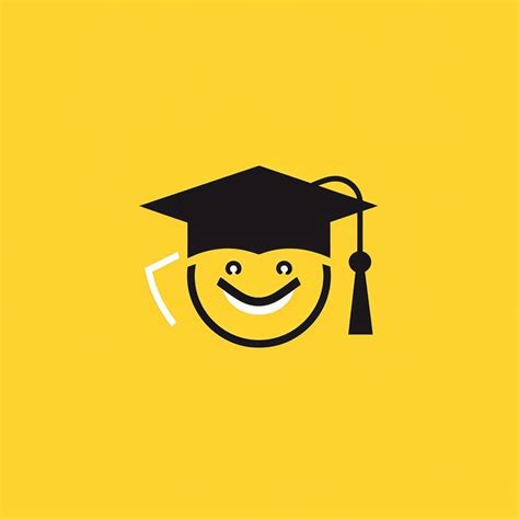 Toradh íomhá ar Simple Study Logo