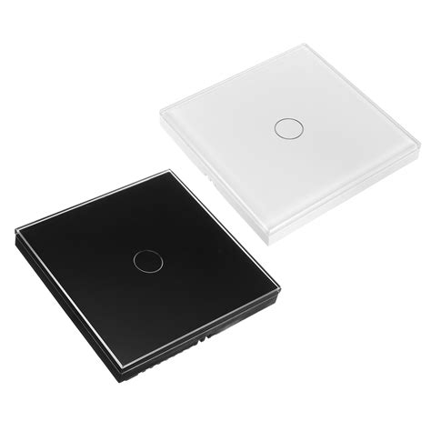 Image result for Remote Control Wall Switch