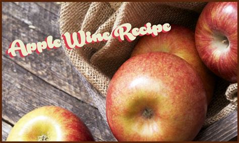 Image result for Apple Store Appt