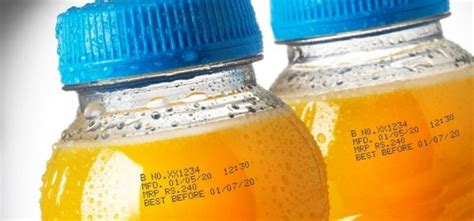 Batch Coding Tag に対する画像結果