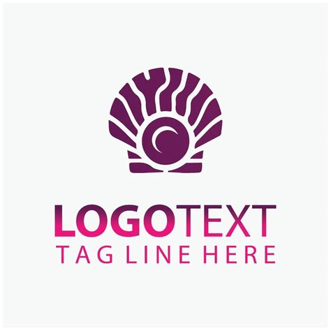 Cloting Shell Logo に対する画像結果