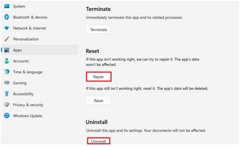 Image result for EA Error 0Xc0000005