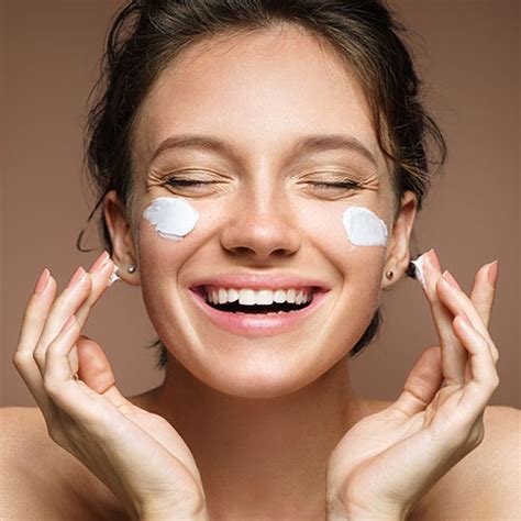 Image result for Botox Wrinkle Cream