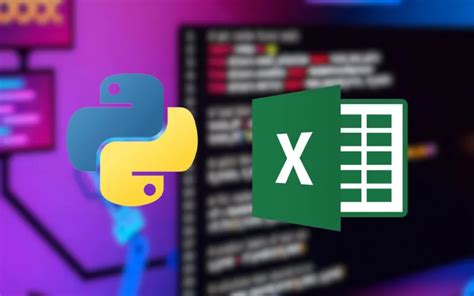 Afbeeldingsresultaten voor Editor De Python