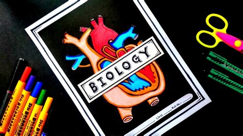 Toradh íomhá ar Library Notes Cover Page