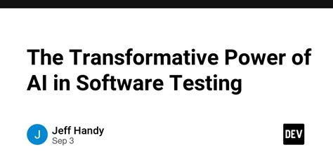 Toradh íomhá ar Software Testing Dev