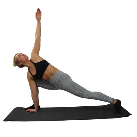 Image result for Mat ABS Workout