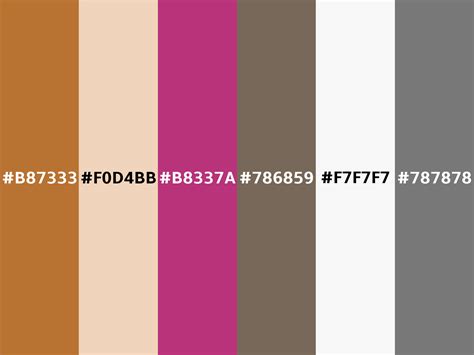 Image result for Copper RGB Color Code