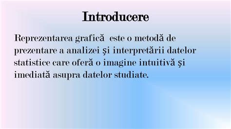 Image result for Statistica Imagine Simpla