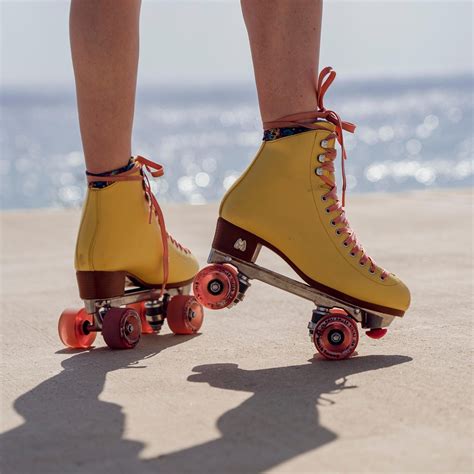 Image result for Roller Skate Photography