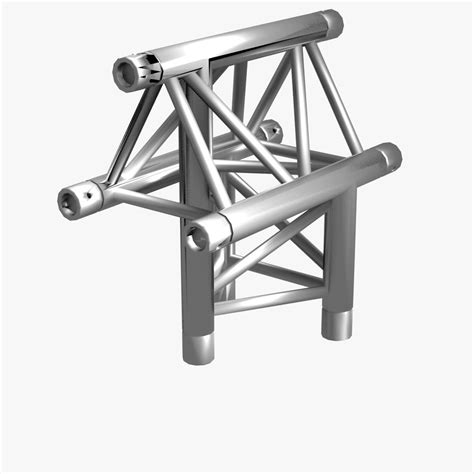 Image result for Steel Triangular Truss System
