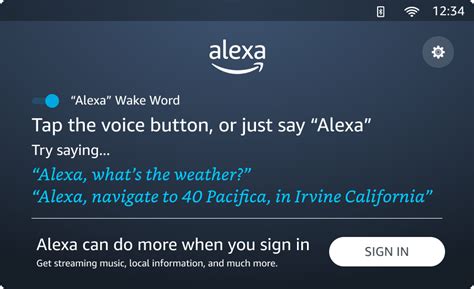 Image result for Alexa Page