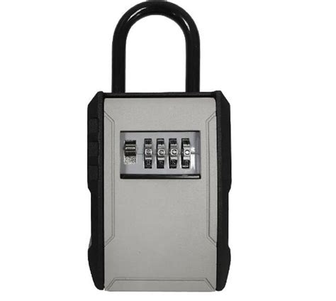 Key Vault Lock Box に対する画像結果