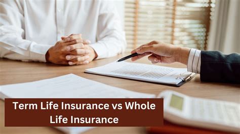 Over 60s Life Insurance に対する画像結果