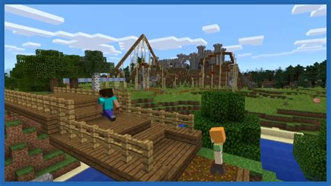 Image result for How to Add Mods to Java Realms