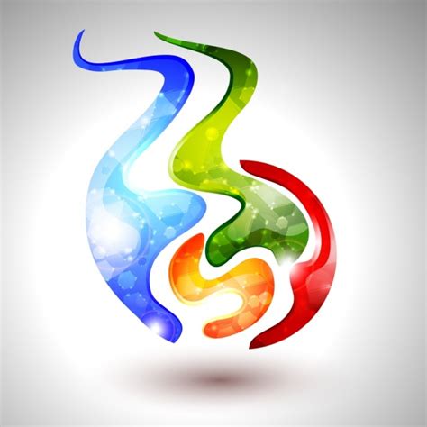 Image result for Corel Vector Effects