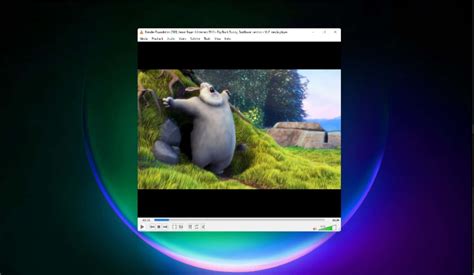 Application VLC Windows 11 に対する画像結果