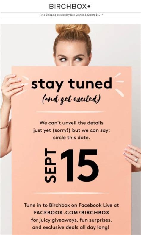 Image result for Example of Copywriting Teaser