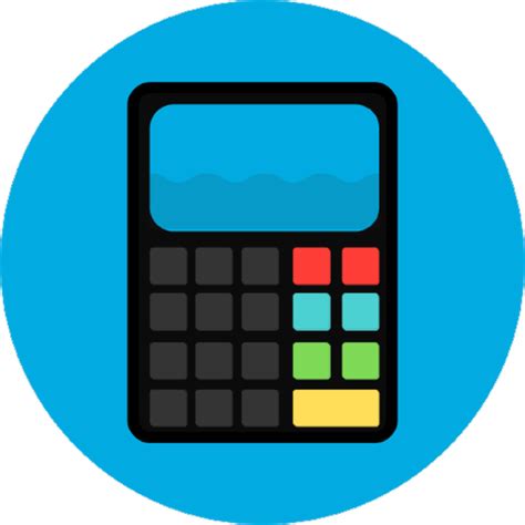 Image result for Math Solver Discord Icon