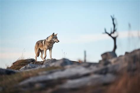 Image result for Steppe Wolves
