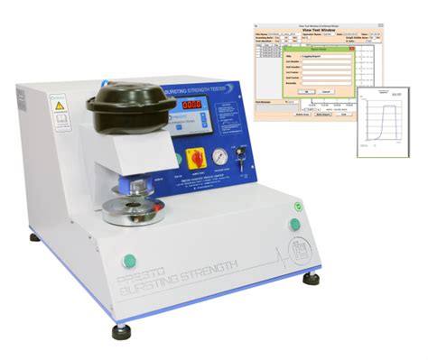 Toradh íomhá ar Film Testing Lab