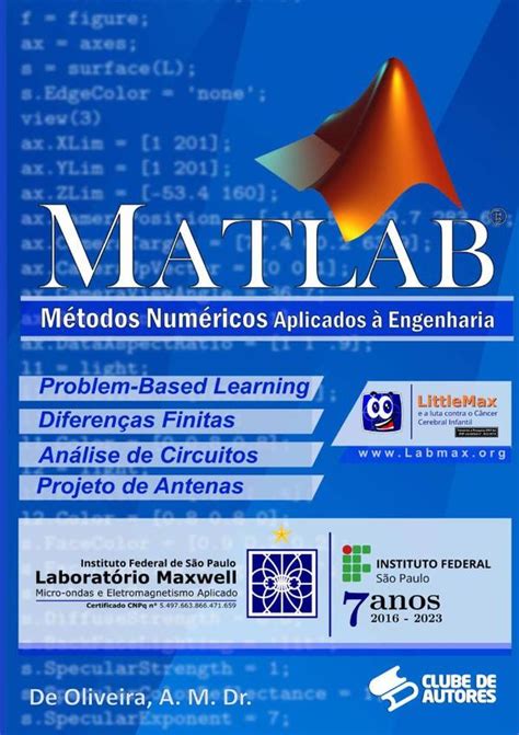 Afbeeldingsresultaten voor Computador Con MATLAB