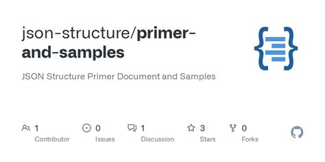 Complex JSON Structure に対する画像結果