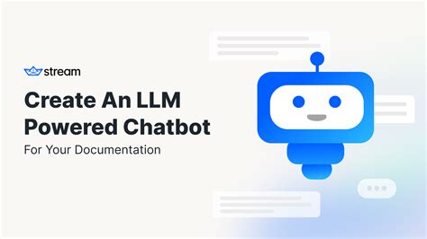 Image result for Coding Chatbot Tutorial