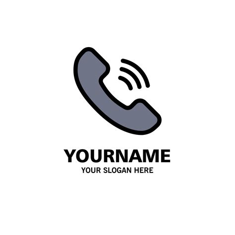 Image result for Call Box Phones Logo