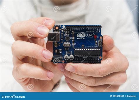 Image result for Embedded Processor Like an Arduino