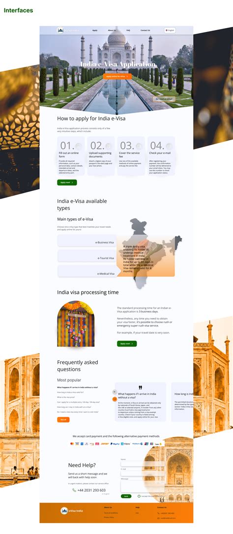 Afbeeldingsresultaten voor Visa On Web