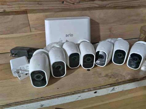 Image result for Arlo Keypad Sensor Hub Volume Button