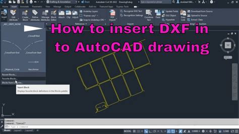 Image result for Copy Drawing From File to File AutoCAD