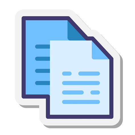 Copy Logo に対する画像結果