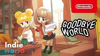 Goodbye World Python に対する画像結果