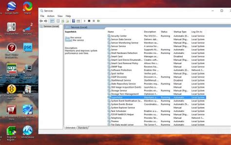 Image result for System Tools