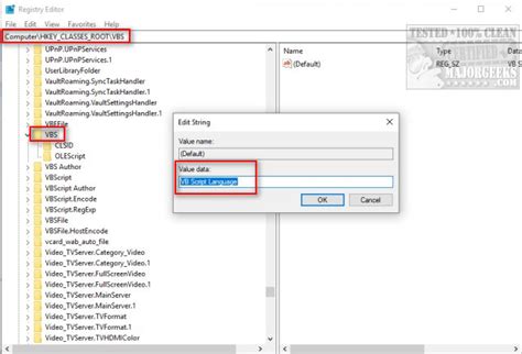 Afbeeldingsresultaten voor Windows Script Host エラー