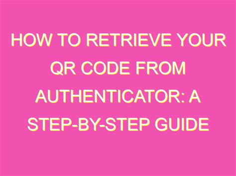 Image result for Availity Authenticator QR Code