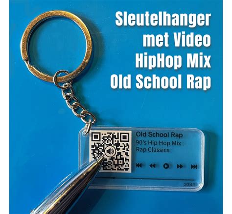 Afbeeldingsresultaten voor Geluid ID Meziek Code