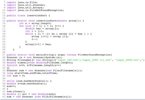 Image result for Explain Code Step By