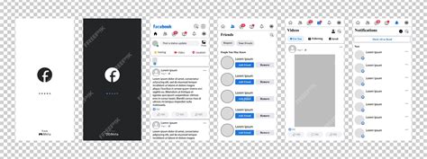 Afbeeldingsresultaten voor Data. Face Interface Design