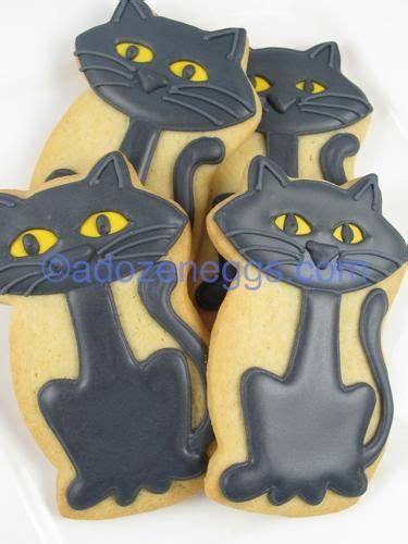 Allowing Cat Cookies Computer എന്നതിനുള്ള ഇമേജ് ഫലം