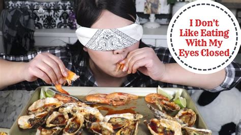 Toradh íomhá ar Blind Boil