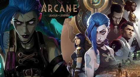 Arcane Echo Picturs-এর ছবি ফলাফল