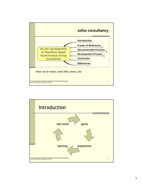 Afbeeldingsresultaten voor Asynchronous Workflow with Real-Time Example